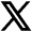 Udostępnij na X